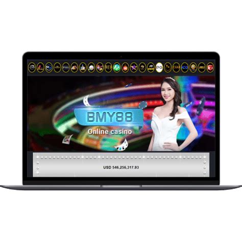BMY888 .